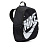 Рюкзак Nike Heritage Sweep Backpack