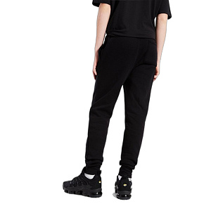 Брюки Jordan Brooklyn Fleece Essential Pants