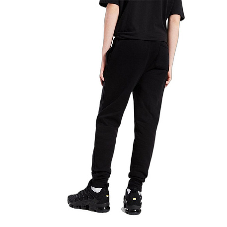 Брюки Jordan Brooklyn Fleece Essential Pants