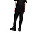 Брюки Jordan Brooklyn Fleece Essential Pants