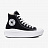 Кеды Converse CTAS MOVE HI