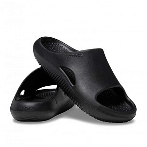 Шлепанцы Crocs Mellow Recovery Slide Pnd