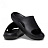 Шлепанцы Crocs Mellow Recovery Slide Pnd