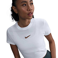 Футболка Nike Sportswear Chill Knit