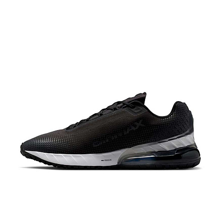 Кроссовки Nike Air Max Phoenix