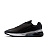 Кроссовки Nike Air Max Phoenix