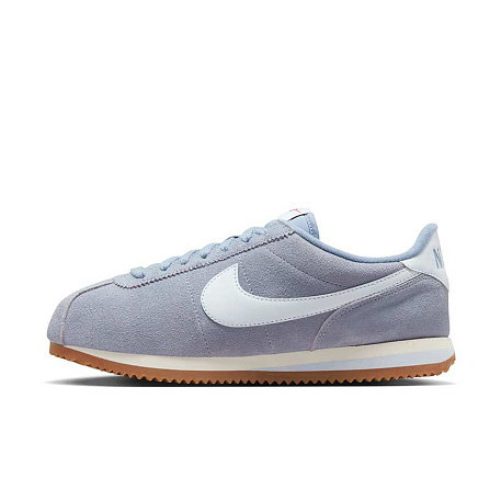 Кроссовки Nike Cortez