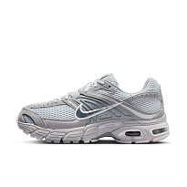 Кроссовки Nike Air Max Moto 2K SE