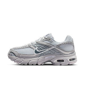 Кроссовки Nike Air Max Moto 2K SE