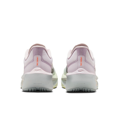 Кроссовки Nike Zoom Fly 6