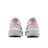 Кроссовки Nike Zoom Fly 6