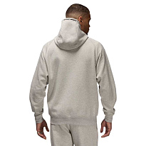 Толстовка Jordan Sport Hoop Fleece