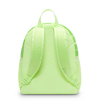 Рюкзак Nike Brasilia Just Do It Mini