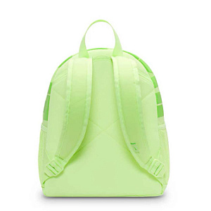 Рюкзак Nike Brasilia Just Do It Mini
