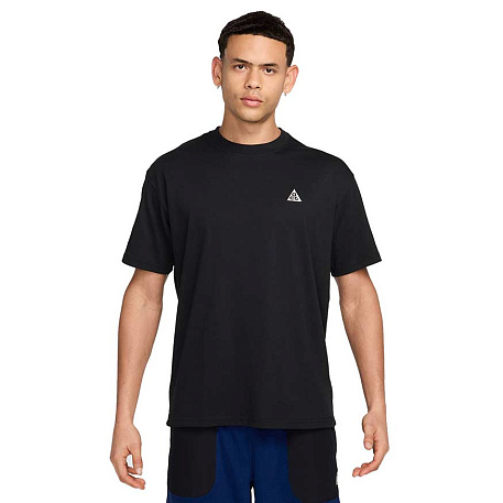 Футболка Nike ACG Max90 T-Shirt