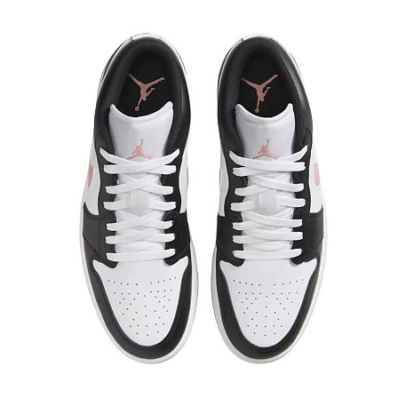 Кроссовки Jordan 1 Low