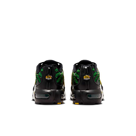 Кроссовки Nike Air Max Plus (GS)