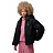 Куртка Jordan Break Puffer Jacket