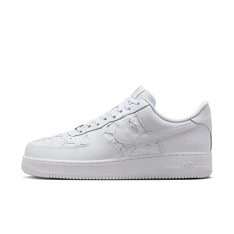 Кроссовки Nike Air Force 1 '07 Edge