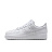 Кроссовки Nike Air Force 1 '07 Edge