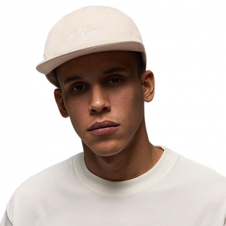 Кепка Jordan Flight Pro