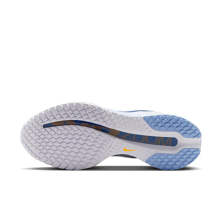 Кроссовки Nike Pegasus Premium