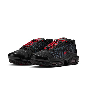 Кроссовки Nike Air Max Plus