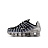 Кроссовки Nike Shox TL (GS)