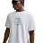Футболка Nike Shox T-Shirt