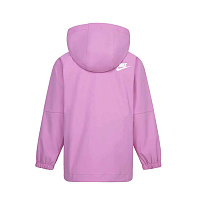 Куртка Nike Rain Jacket