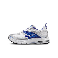 Кроссовки Nike Air Max Moto 2K (GS)