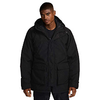 Куртка Nike Sportswear Club Therma-FIT Parka