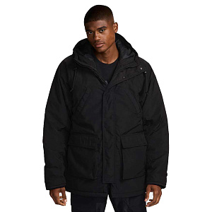 Куртка Nike Sportswear Club Therma-FIT Parka