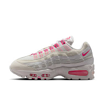 Кроссовки Nike Air Max 95 Big Bubble