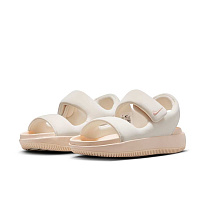 Сандалии Nike Calm Sandals