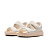Сандалии Nike Calm Sandals