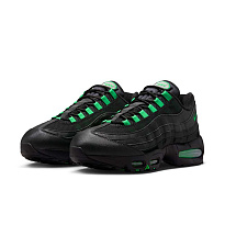 Кроссовки Nike Air Max 95 Big Bubble