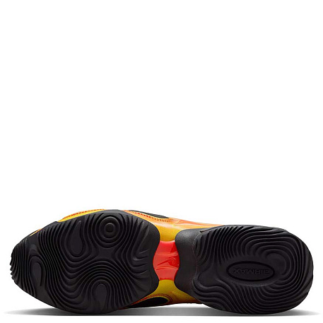 Кроссовки Nike Air Max Muse