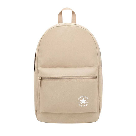 Рюкзак Converse Speed 3 Backpack (23L)