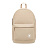 Рюкзак Converse Speed 3 Backpack (23L)