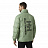 Куртка Helly Hansen HH URBAN REVERSIBLE JACKET