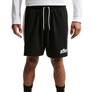 Шорты Nike Sportswear Club Knit Flow Shorts