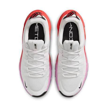 Кроссовки Nike Free Metcon 7