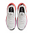 Кроссовки Nike Free Metcon 7
