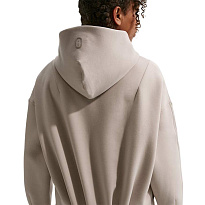 Толстовка Nike Mavn Therma-FIT Knit Full-Zip Hoodie