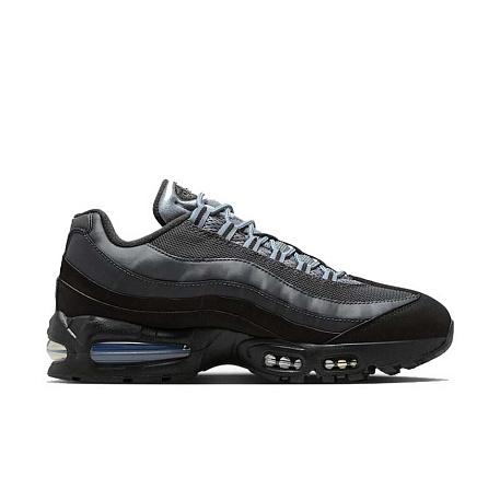 Кроссовки Nike Air Max 95