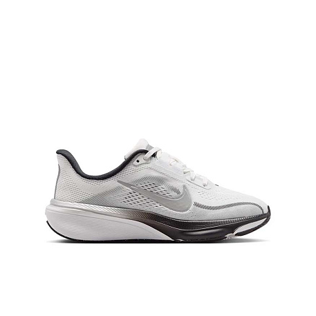 Кроссовки Nike Air Zoom Pegasus 42 (GS)