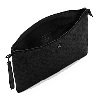 Сумка Jordan Monogram Pouch
