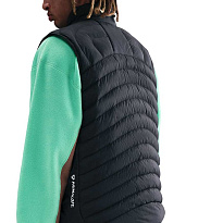 Жилетка Nike ACG "Lava Flow"