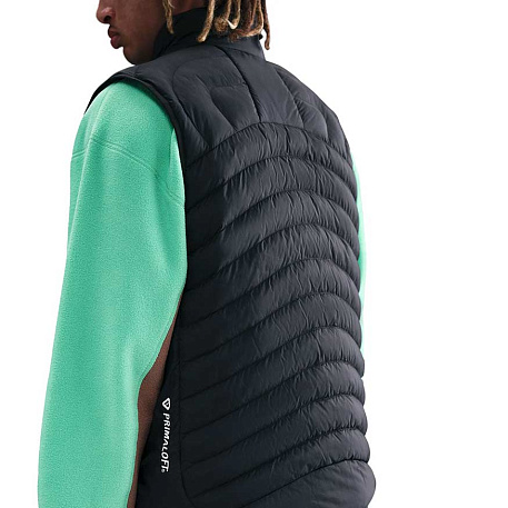 Жилетка Nike ACG "Lava Flow"